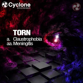 Claustrophobia / Meningitis by Torn