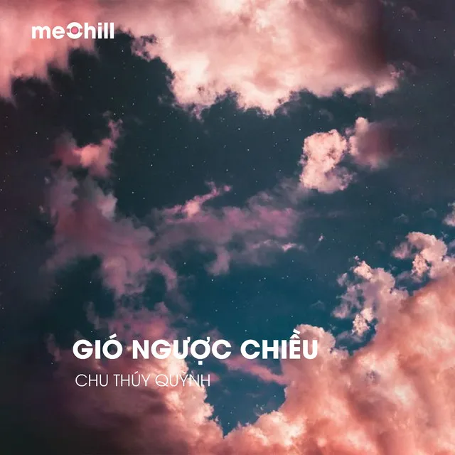 Gió Ngược Chiều (Lofi)