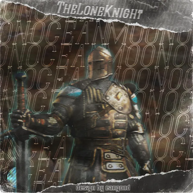 TheLoneKnight