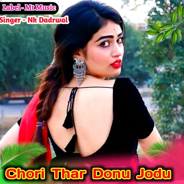 Chori Thar Donu Jodu