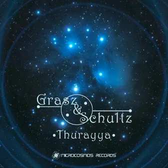 Thurayya by Grasz & Schultz