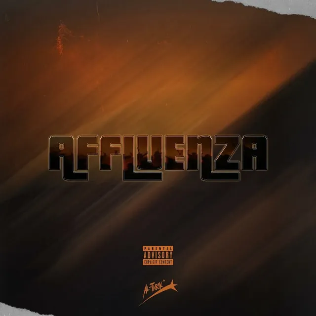 Affluenza