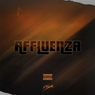 Affluenza by Al-Tarik