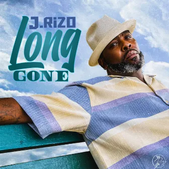 Long Gone by J.Rizo