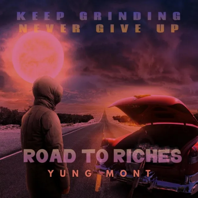 Road to Riches