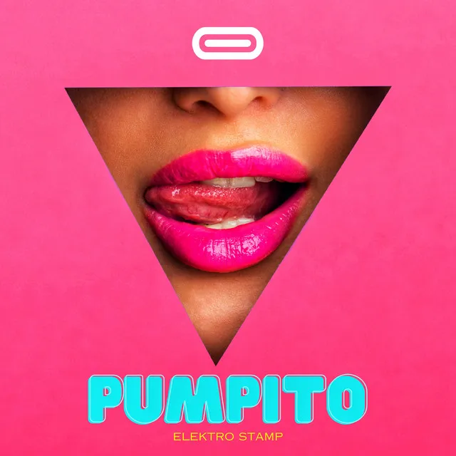 Pumpito - Radio Edit