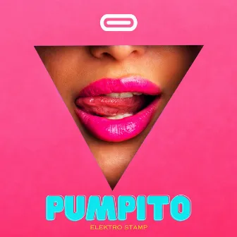 Pumpito (Radio Edit) by ELEKTRO STAMP