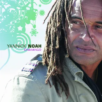 Charango by Yannick Noah