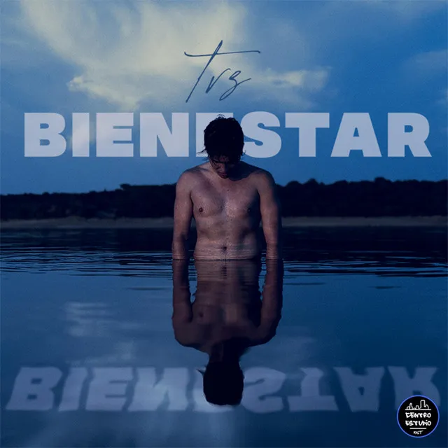 BIENESTAR