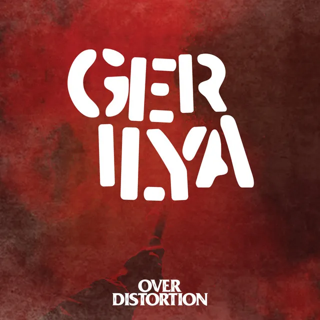 Gerilya