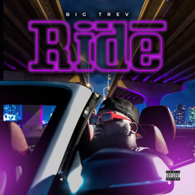 Ride