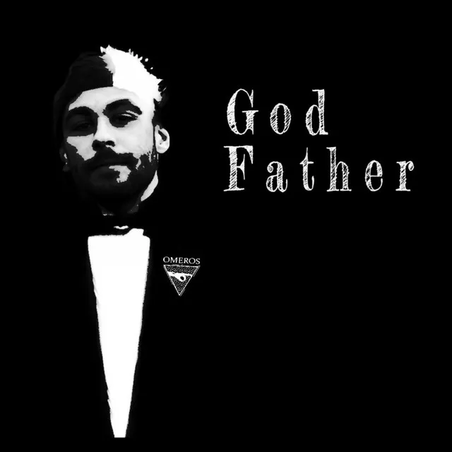 God Father