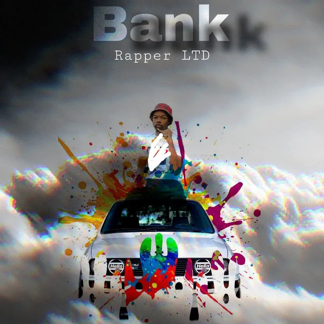 Bank