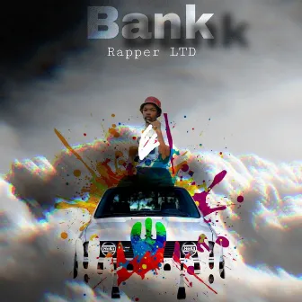 Bank by Rapper LTD