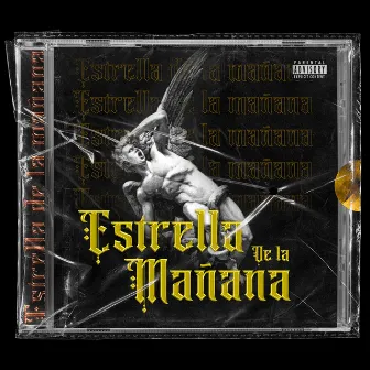 Estrella de la mañana by Fresh Melody