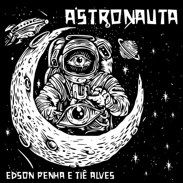 Astronauta