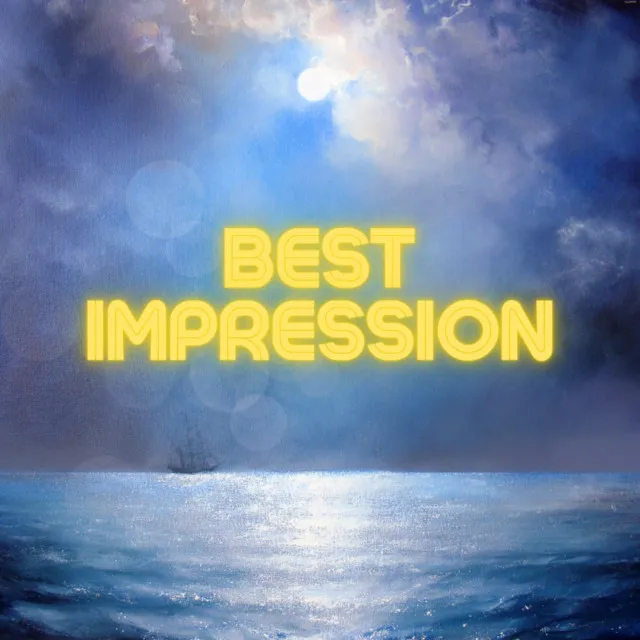 BEST IMPRESSION