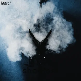 Shooters by Lenroh