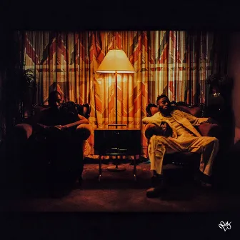 23Winters by Kojey Radical