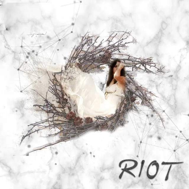 Riot