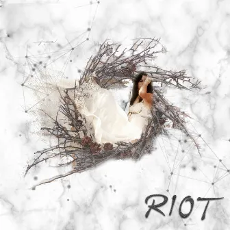 Riot by New Disorder