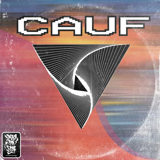 Cauf