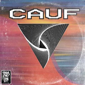 Cauf by Move Da Beat