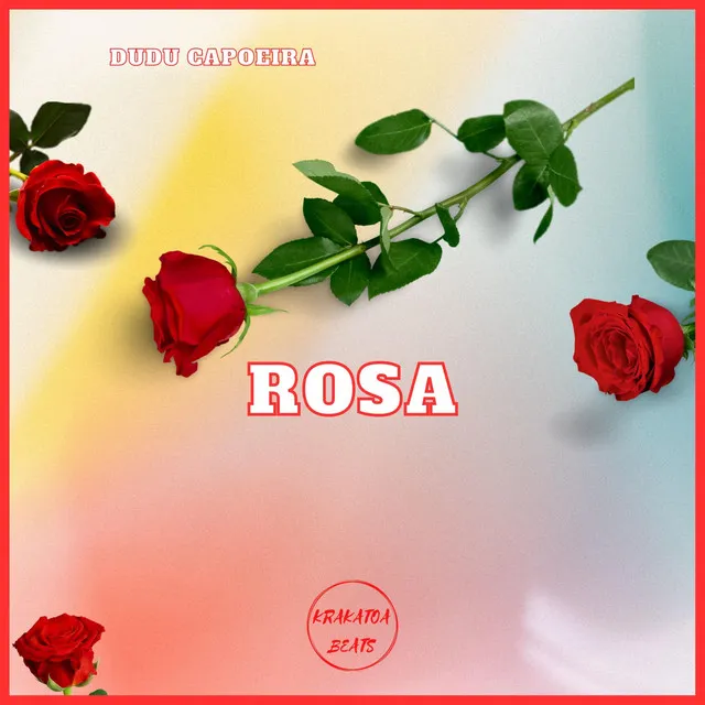 Rosa