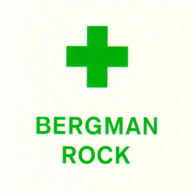 Bergman Rock