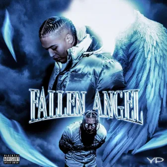 Fallen Angels by YP