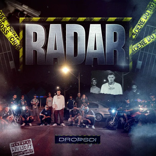 Radar