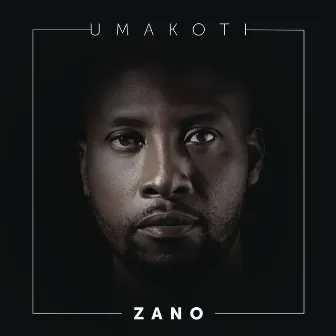 Umakoti by ZANO