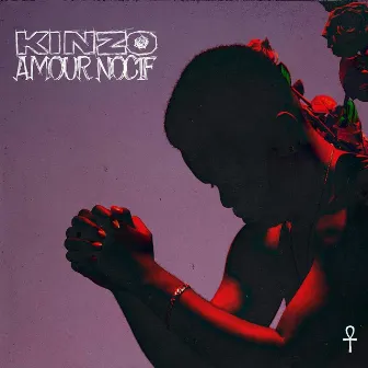 Amour Nocif by Kinzo