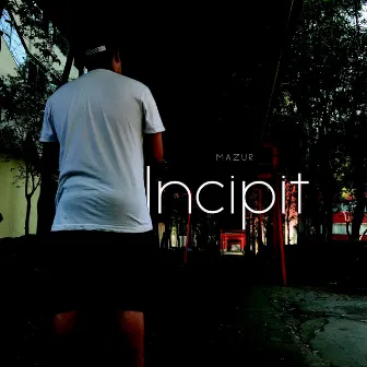 Incipit by Mazur