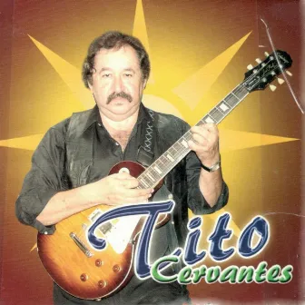 En Vivo by Tito Cervantes