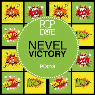 Victory by Nevel