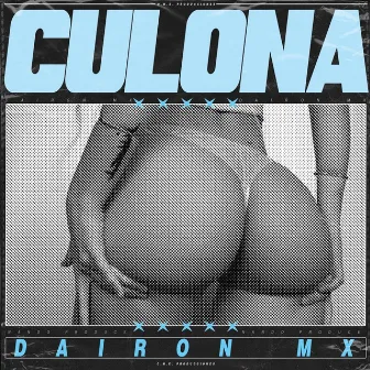 Culona by dairon mx