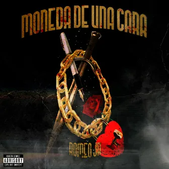 Moneda de una cara by Romeo JR