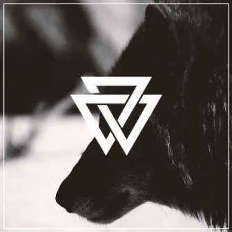 Era by Wolves