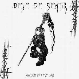 Deje De Sentir by JO$hY