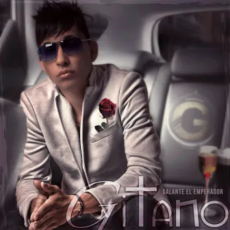 Gitano by Galante 