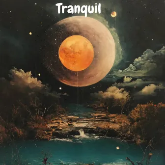 Tranquil by LB Produciendo