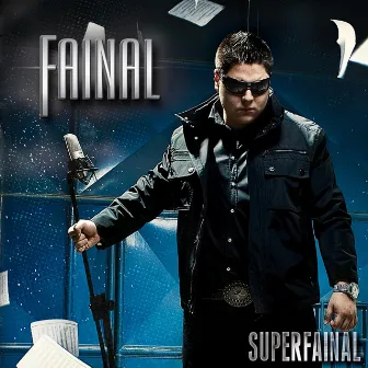 Superfainal by Fainal