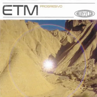 Progresivo by ETM