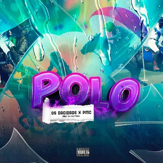 Polo by Dj Maike