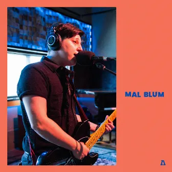 Mal Blum on Audiotree Live by Mal Blum