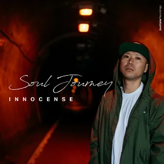 Soul Journey by INNOCENSE