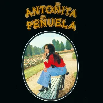 Amor Constante by Antoñita Peñuela