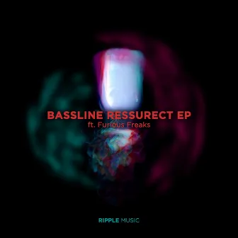 Bassline Ressurect by Ripple