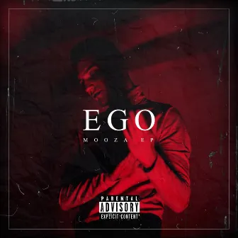 Ego by Mooza